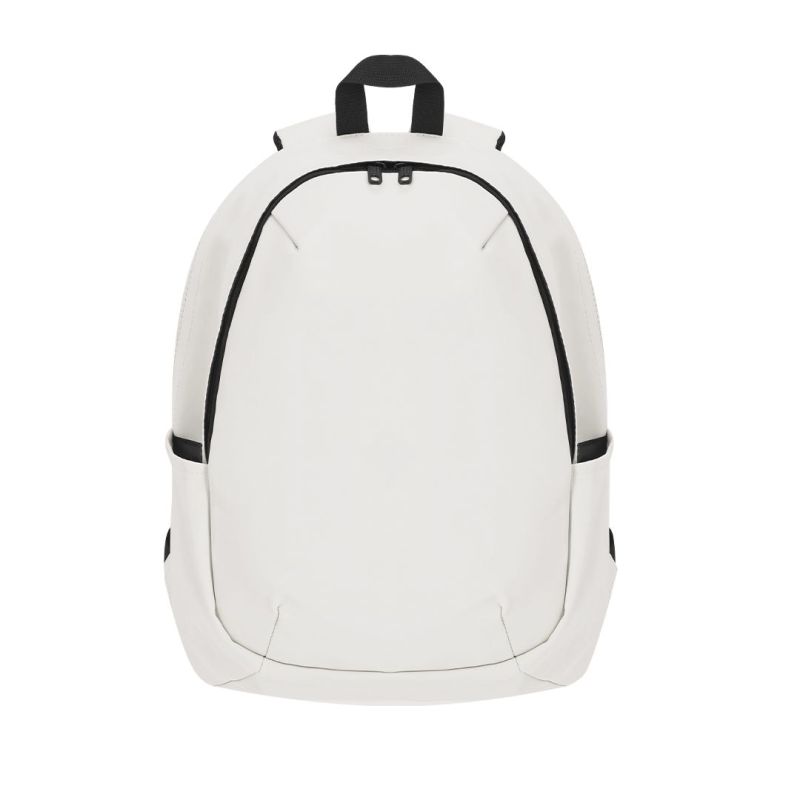 Sac à dos Kalek