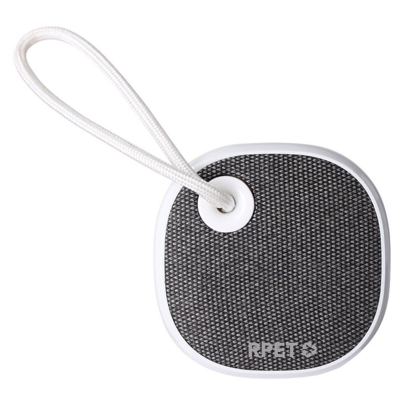 Haut-parleur Kompec RCS