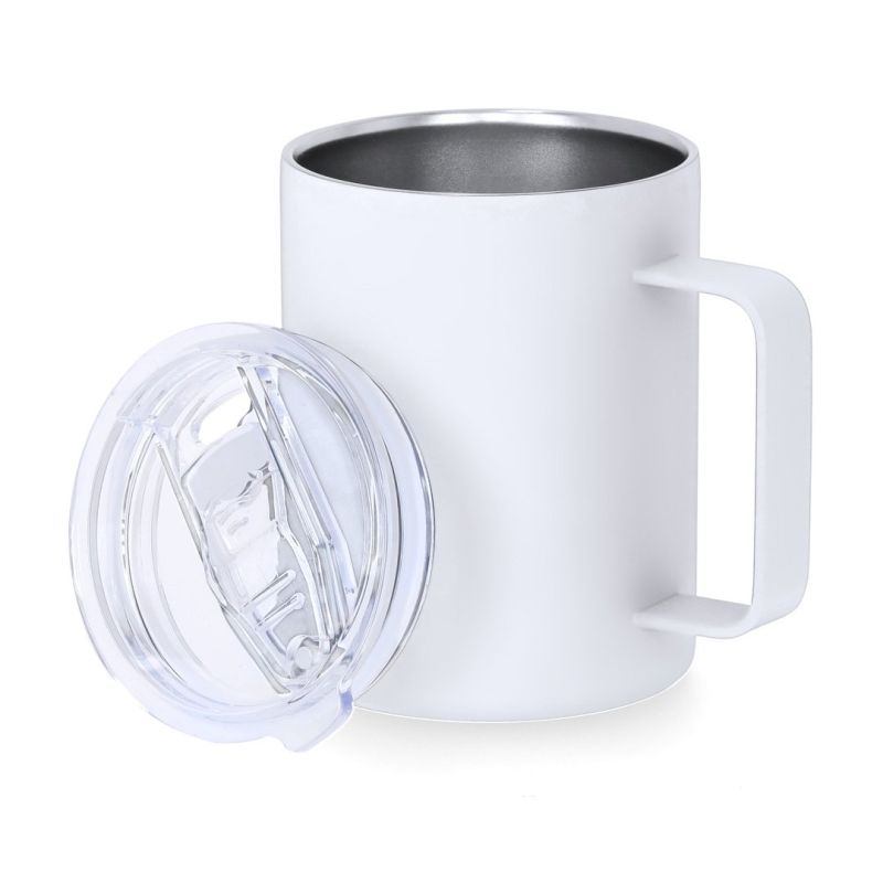 Mug Isotherme Adelax