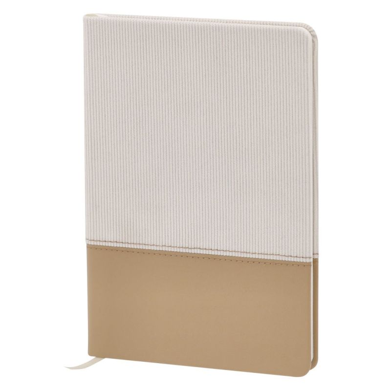 Bloc-notes Mitek