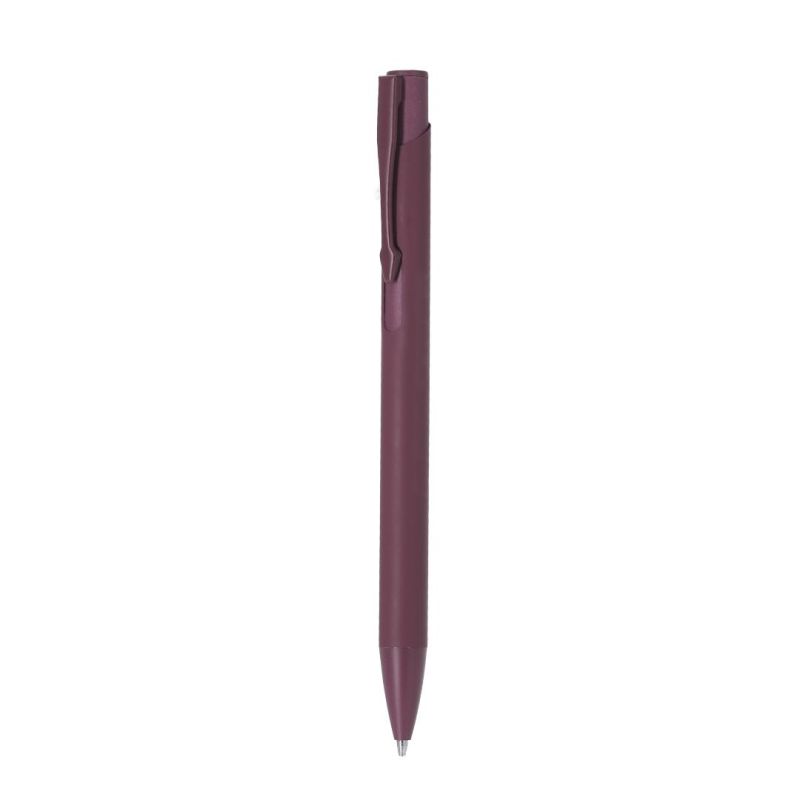Stylo à bille Vieso