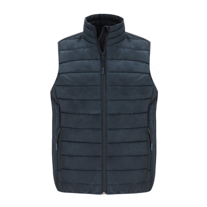 Women´s Vest Cashel