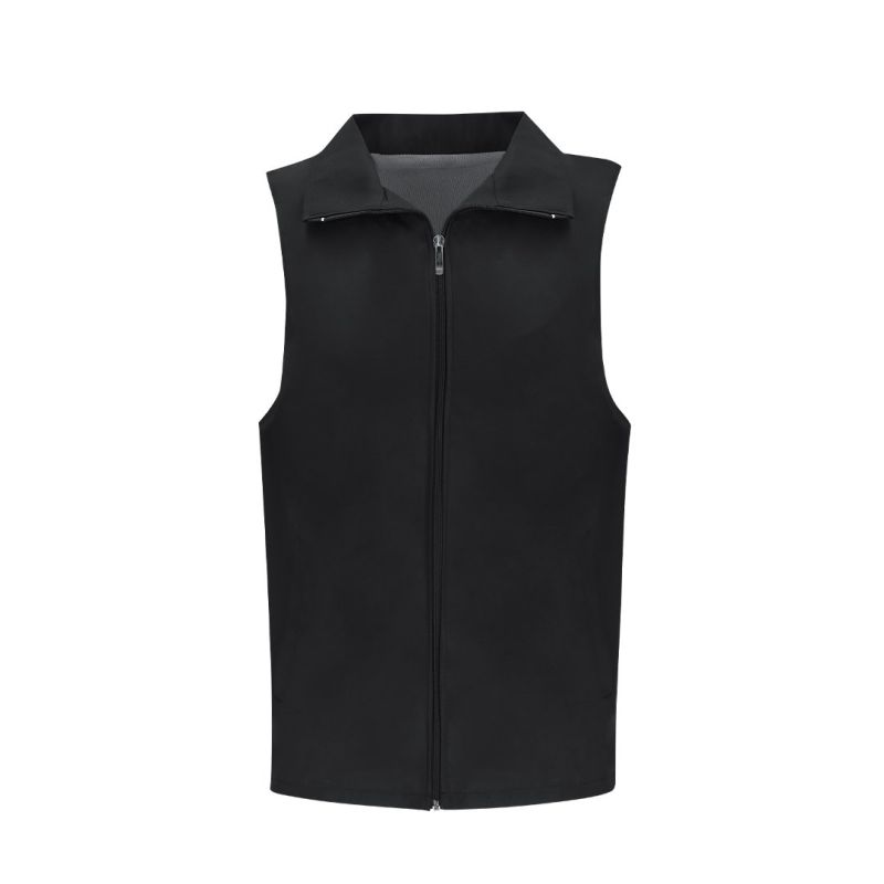 Gilet Higuk