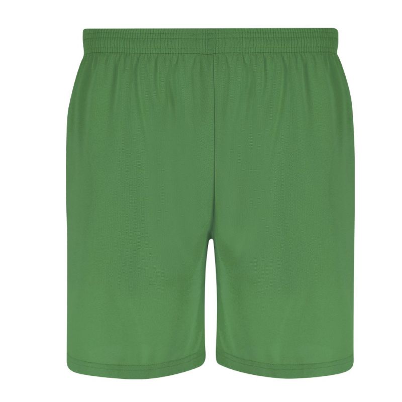 Shorts Rudig