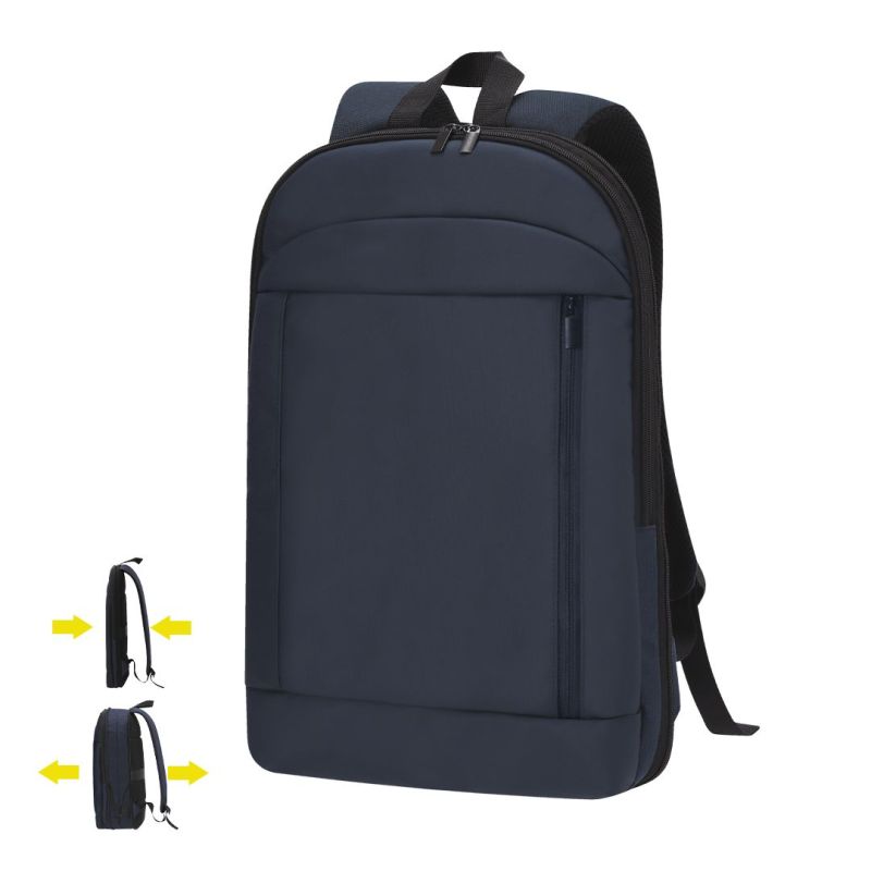 Sac à Dos Skrapex