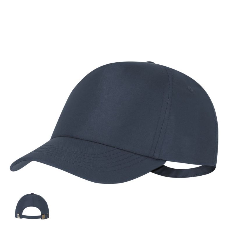 Casquette Dibux