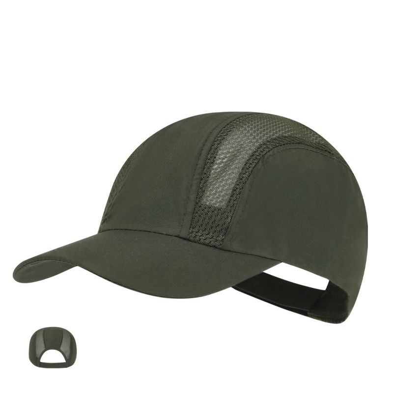 Casquette Hakos