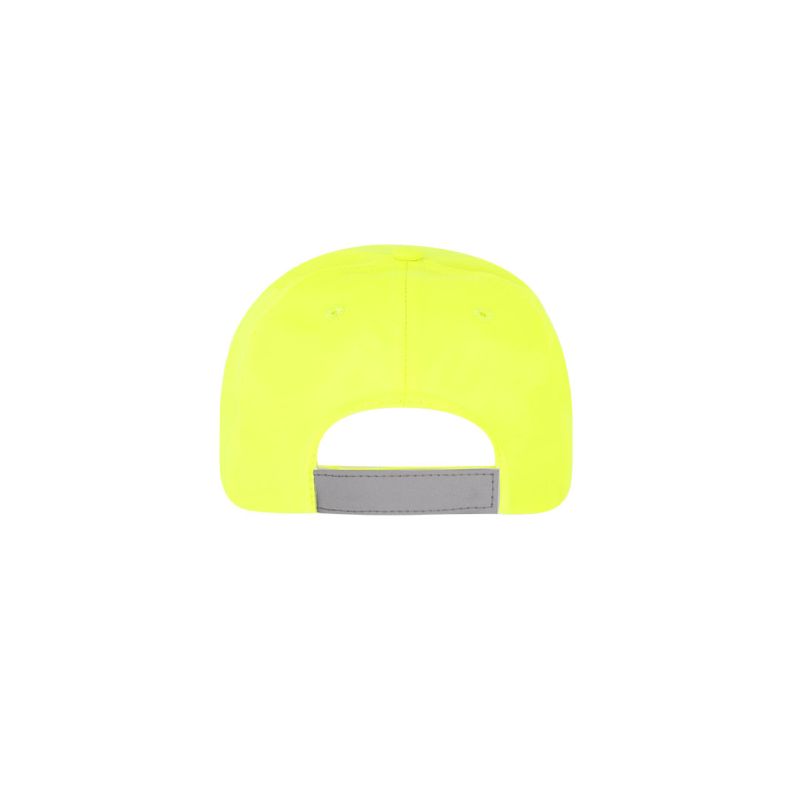 Casquette Enfant Sommer