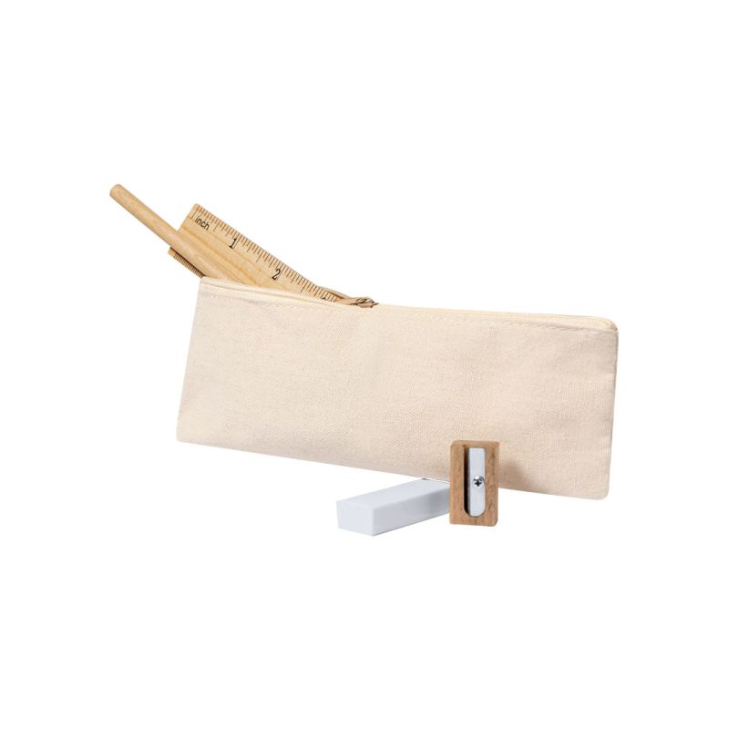 Trousse Kramer