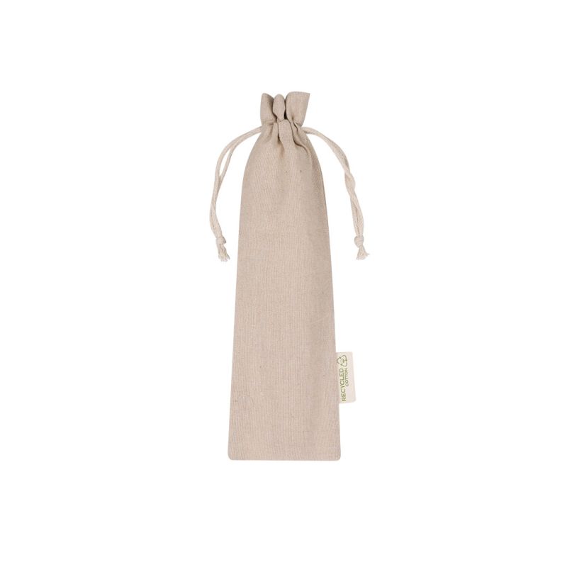 Sac Pochette Fleken