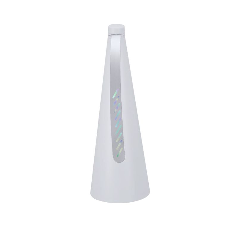 Ventilateur Anti-mouches Zuriko