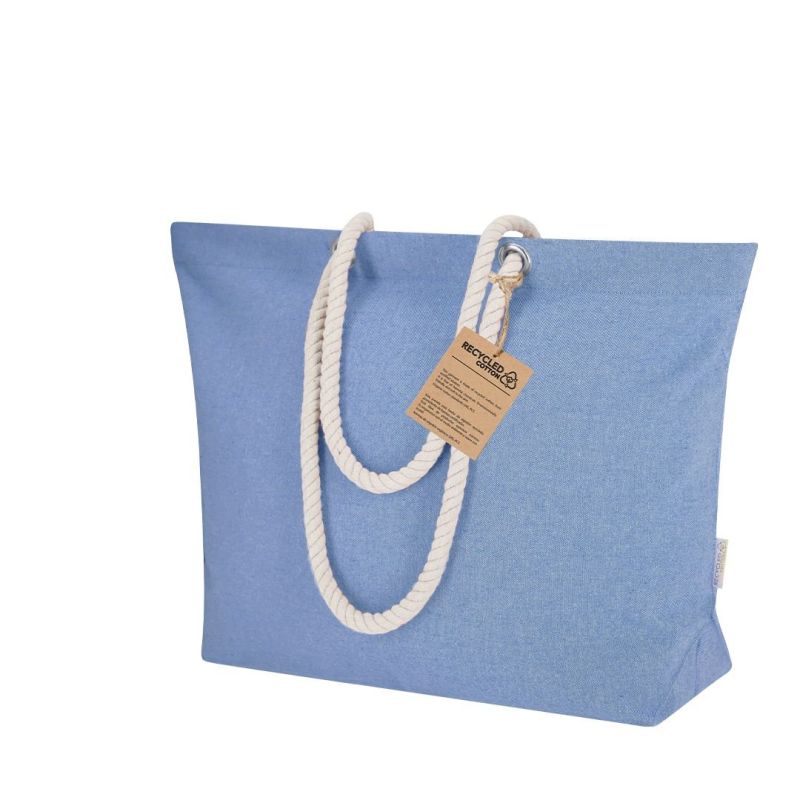 Sac Coulan