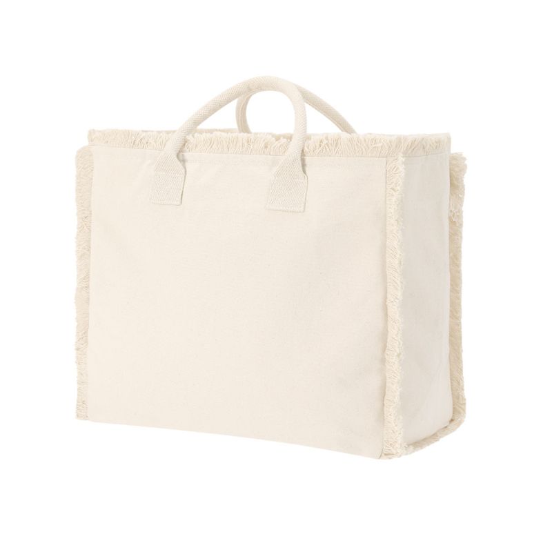 Sac Dinebor