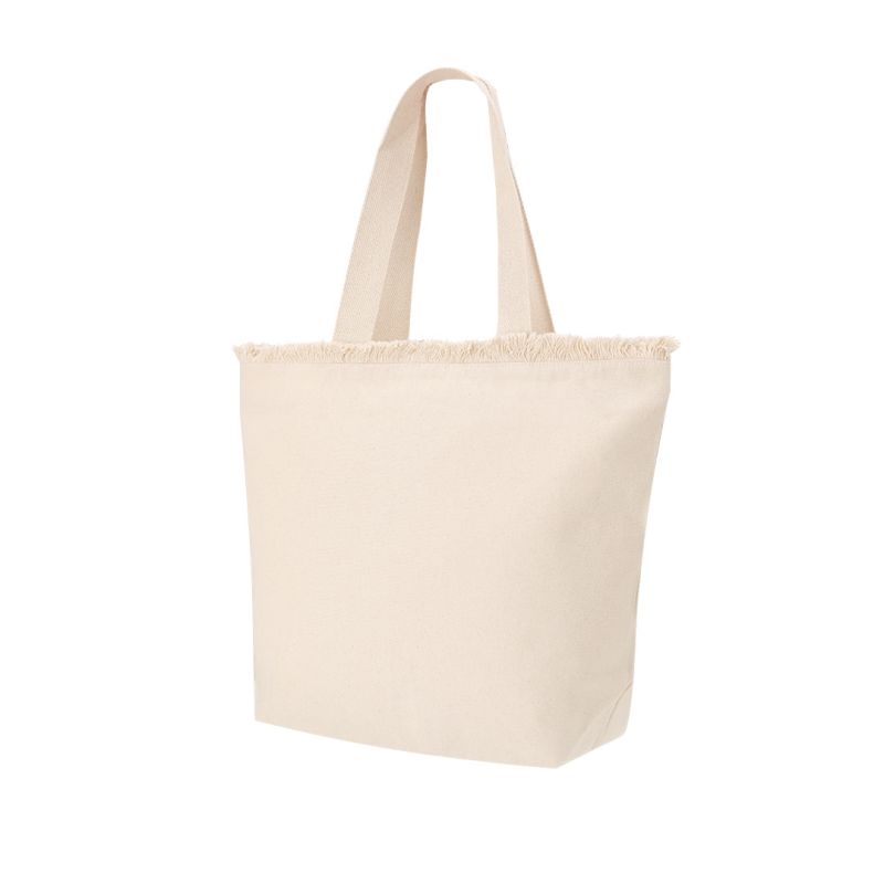 Sac Whistler