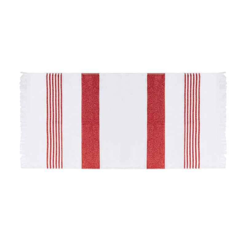 Pareo Serviette Mundry