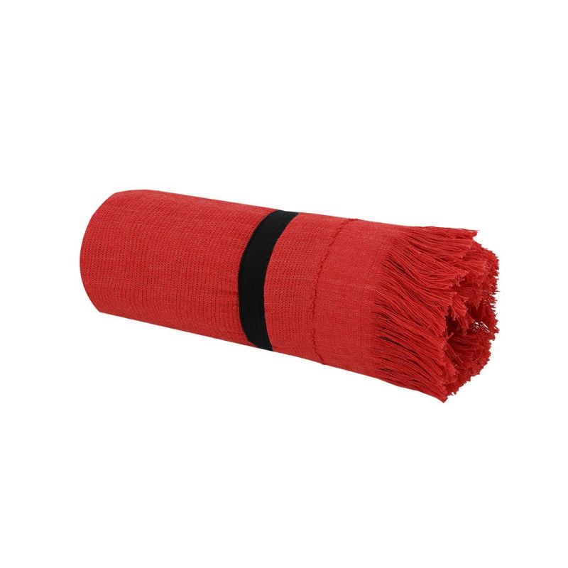 Serviette Brisly