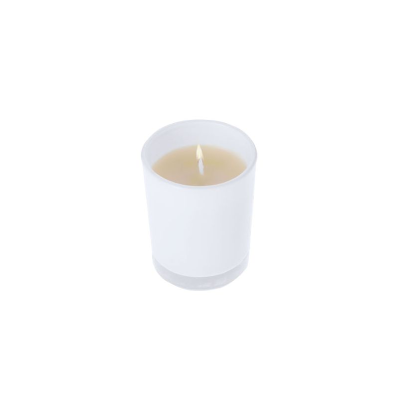 Bougie Parfumée Vilbur