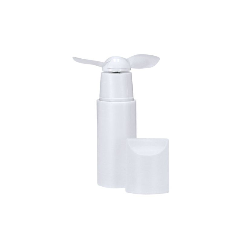 Ventilateur Sanler