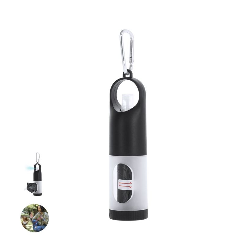 Distributeur de Sacs Kesler