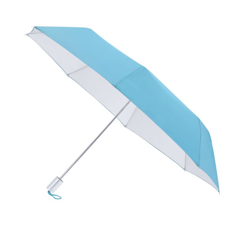 Parapluie Winsler