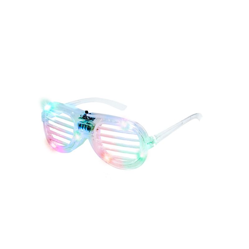 Lunettes Tarsem