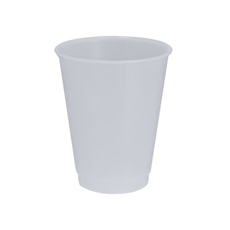 Verre Yanin