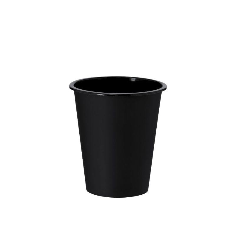 Gobelet Earling 360 ml