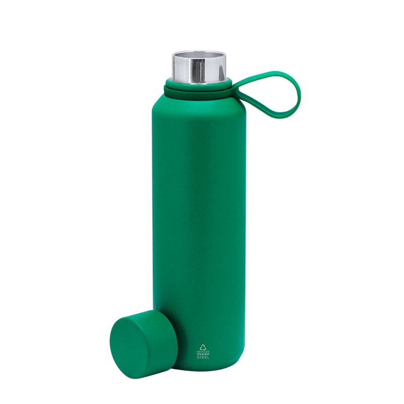 Bouteille Isotherme Yomar