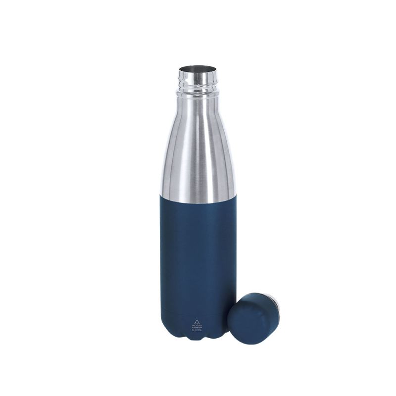Bouteille Isotherme Fanox