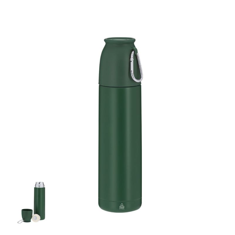 Thermo Chlore