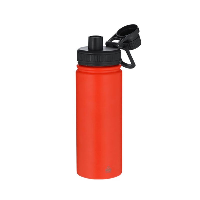 Bouteille Isotherme Felmar