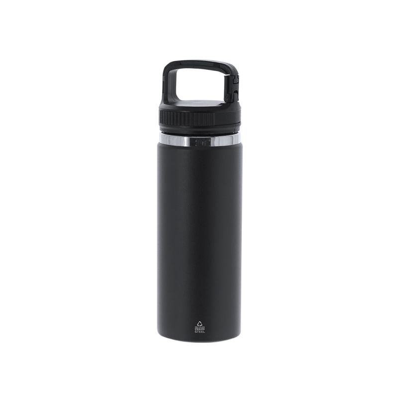 Bouteille Isotherme Nabrax