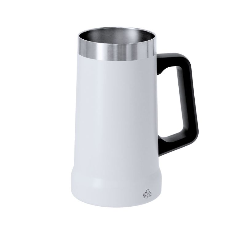 Carafe Glinox