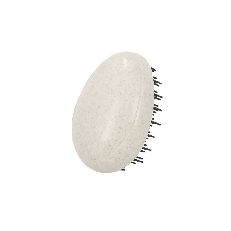Brosse Démêlante Nymar