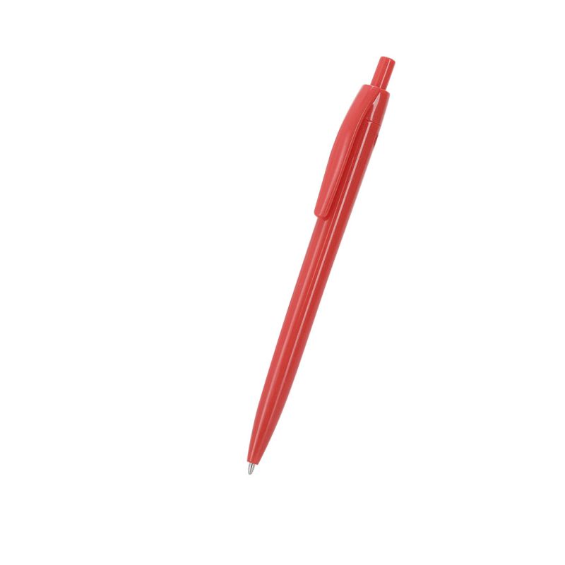 Stylo-bille Dinor