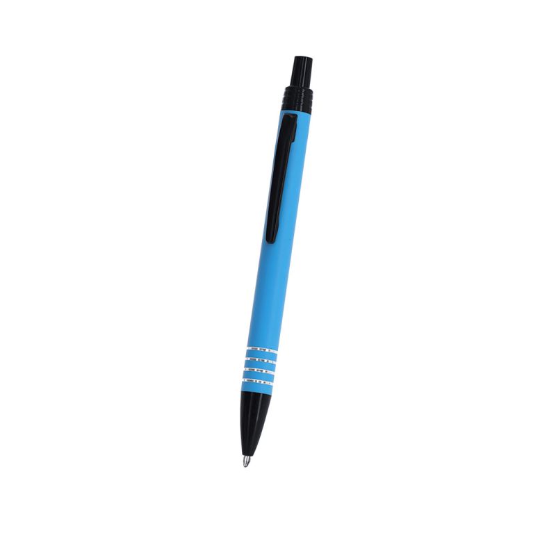 Stylo-bille Blean