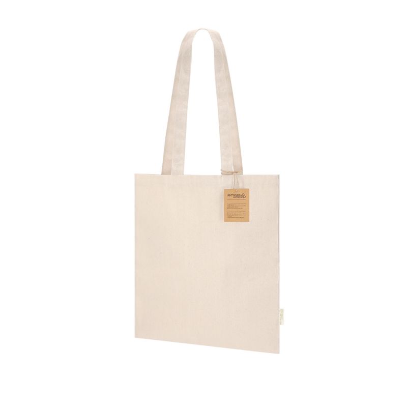Sac Fintar