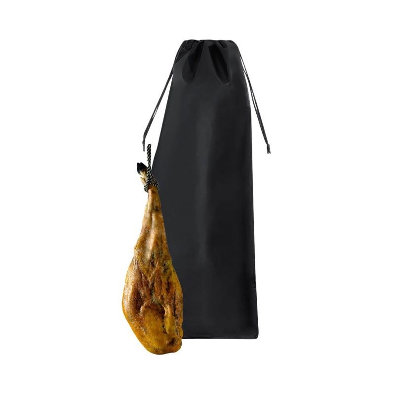 Sac pour Jambon Stanor