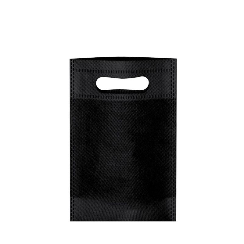 Bag Soron
