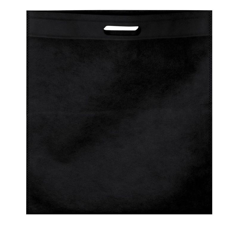 Sac Flezor