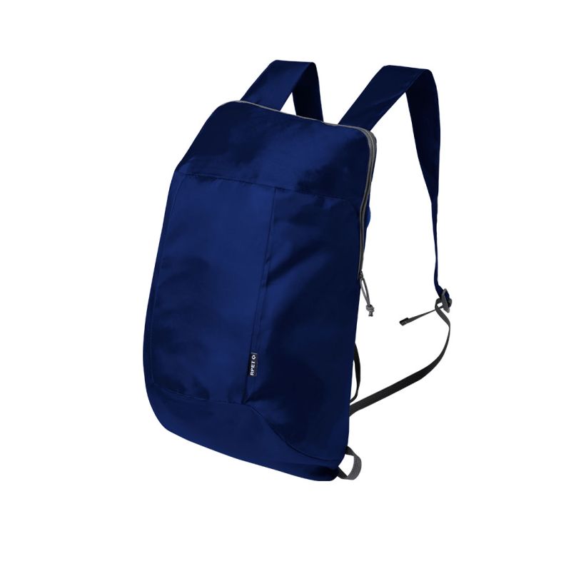 Sac à dos pliable Redrax