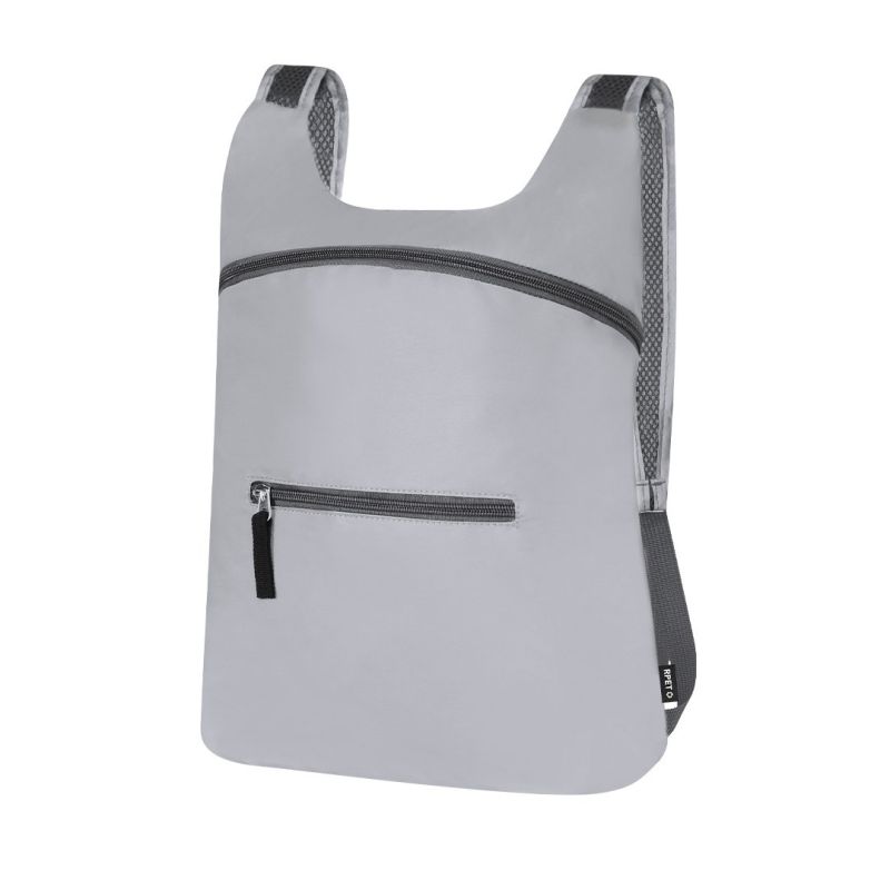 Sac à dos pliable Cladox