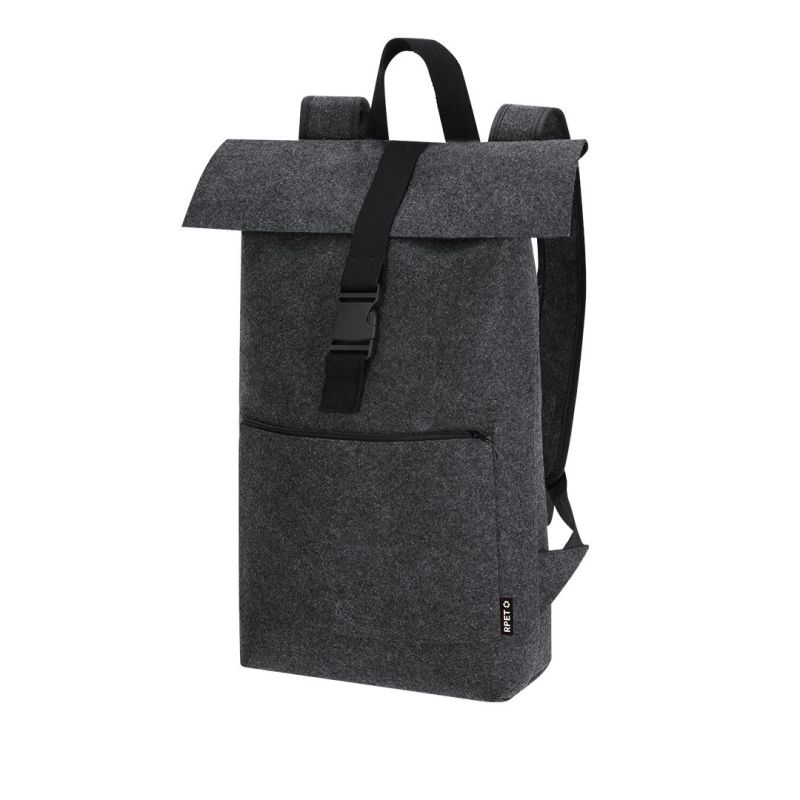 Sac à Dos Magar