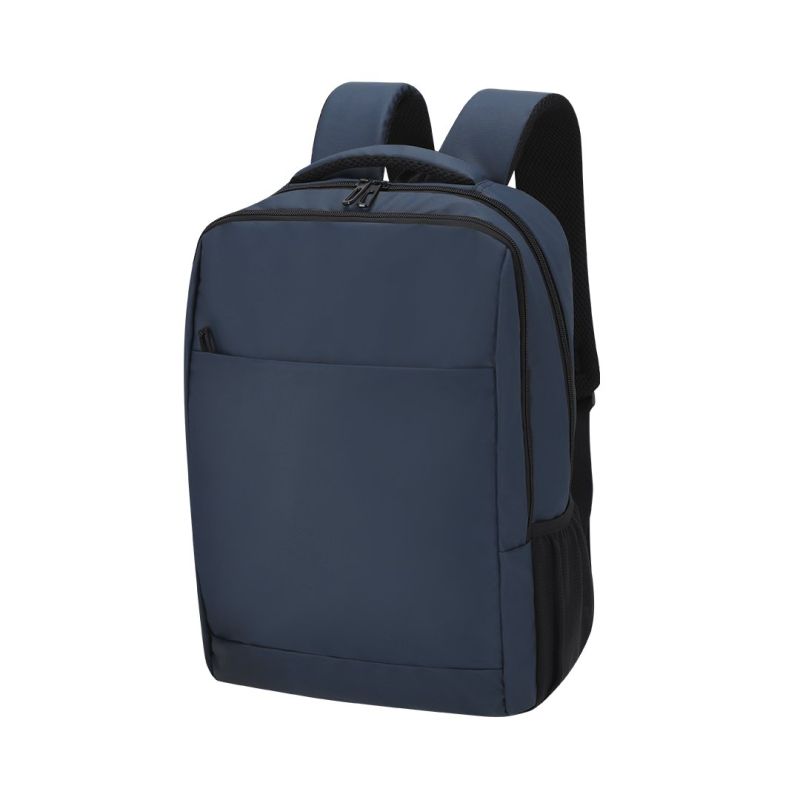 Sac à dos Galix