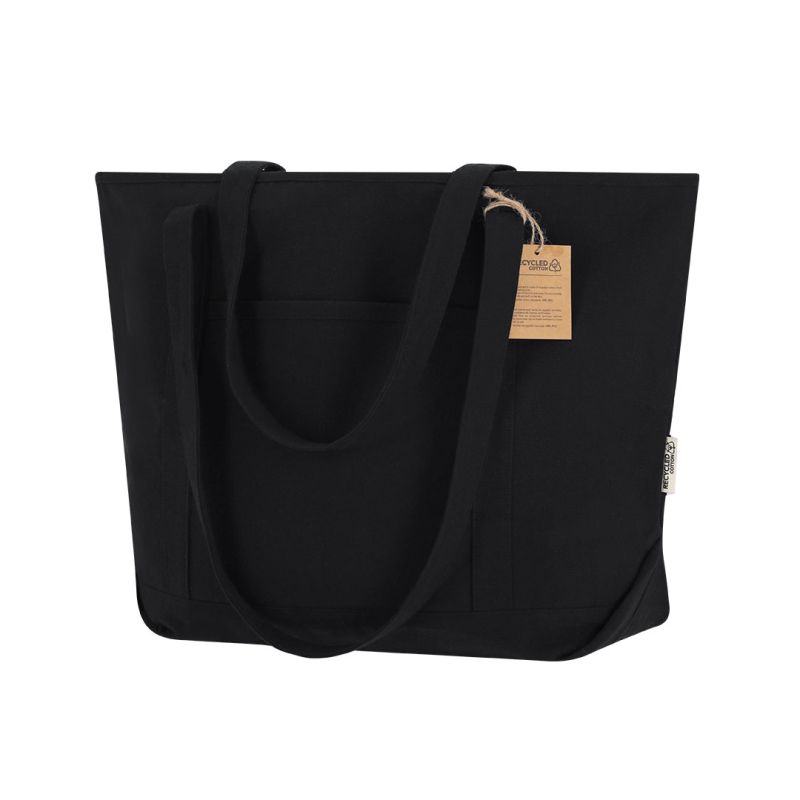Sac Mulon