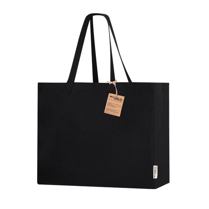 Sac Lilan