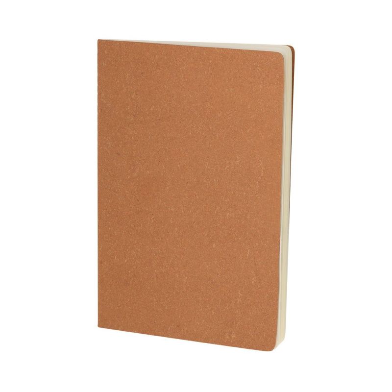 Cahier Atrex