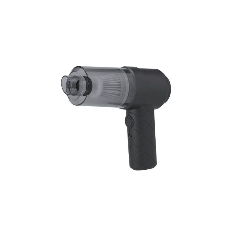 Aspirateur Kestrel