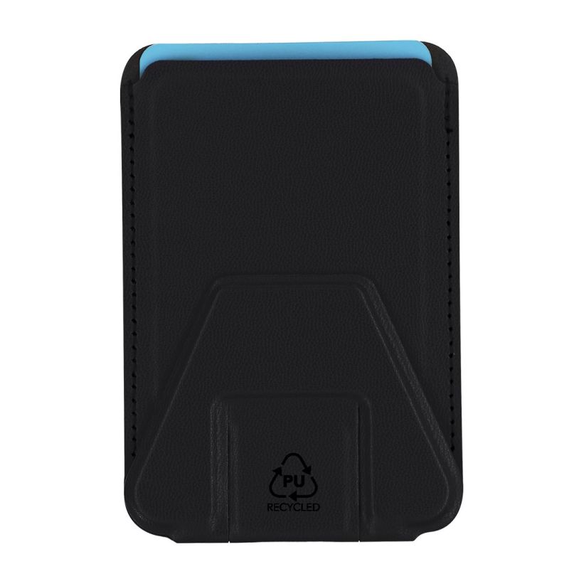Trousse Multifonction Rickard