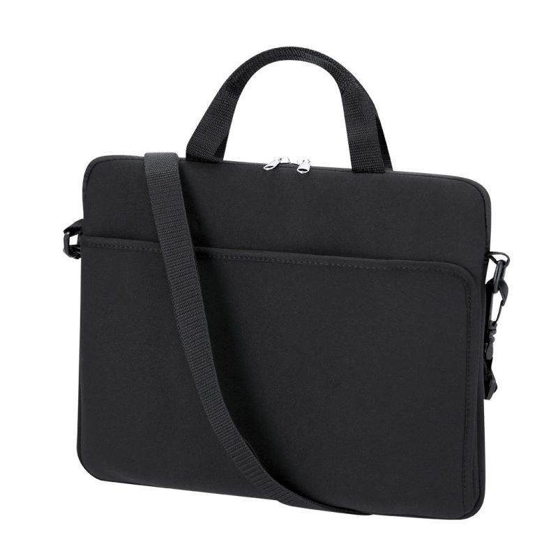 Sac pour ordinateur portable Gormond